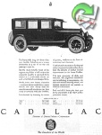 Cadillac 1921 507.jpg